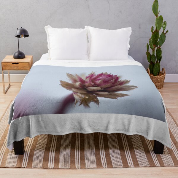 Item preview, Alternanthera brasiliana designed and sold by DPalmer.