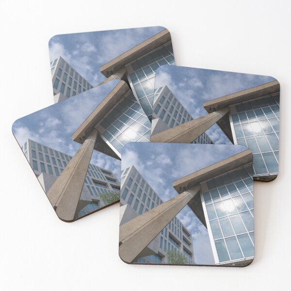 Item preview, Angling For Design designed and sold by JohnYoung.