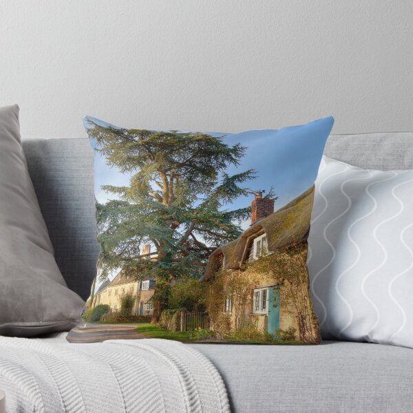 Artikelvorschau, Hidcote Bartrim, Gloucestershire entworfen und verkauft von andrewroland.