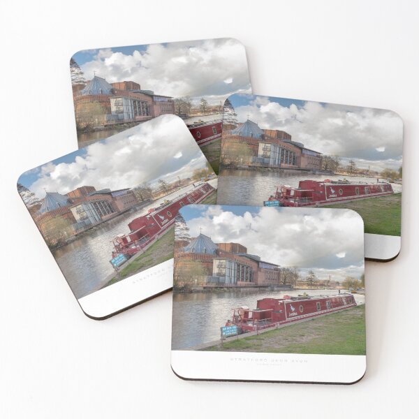 Item preview, Stratford upon Avon, Warwickshire designed and sold by andrewroland.