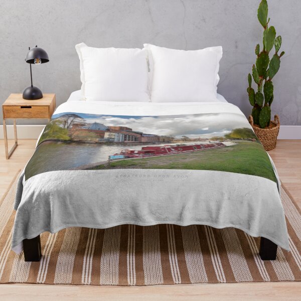 Item preview, Stratford upon Avon, Warwickshire designed and sold by andrewroland.