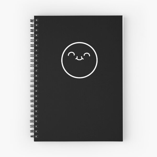 Artikelvorschau, Positive Proton without words entworfen und verkauft von Codingshirt.