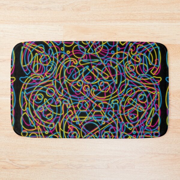 Item preview, CMYK designed and sold by fimbisdesigns.