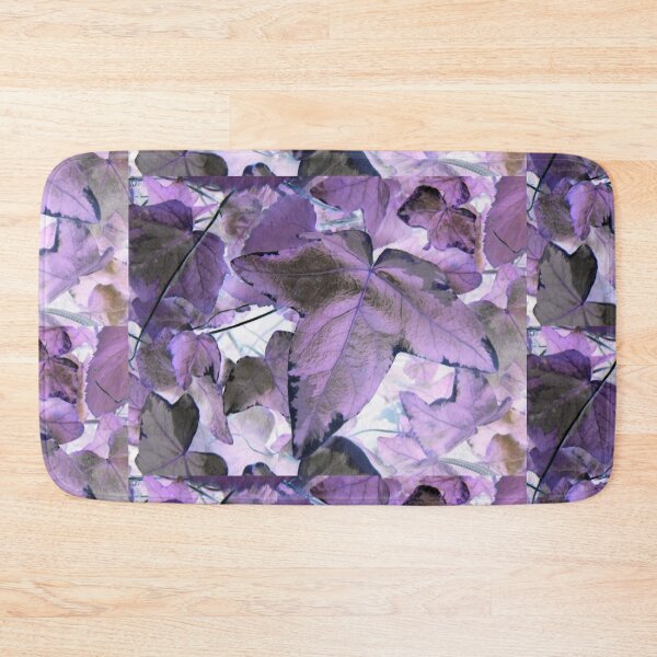 Item preview, Negative Ivy 1 designed and sold by jayne gaze.