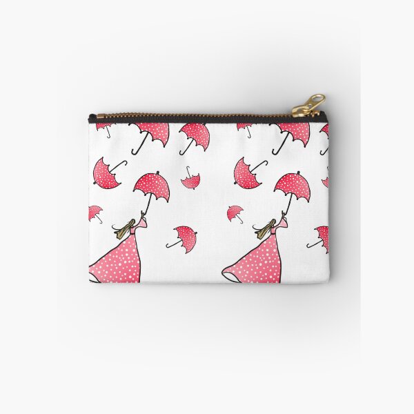 Item preview, Pink rain designed and sold by Blumchen.