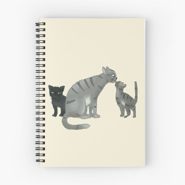 Item preview, Catlove designed and sold by Blumchen.