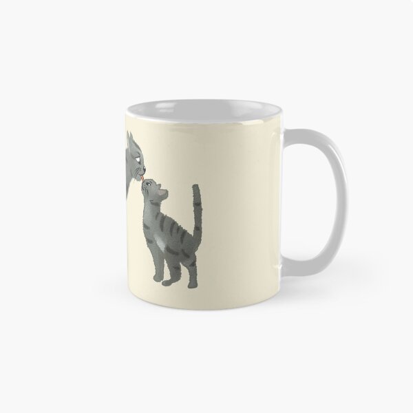 Item preview, Catlove designed and sold by Blumchen.