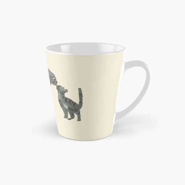 Item preview, Catlove designed and sold by Blumchen.