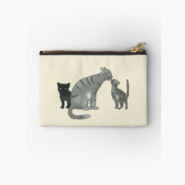 Item preview, Catlove designed and sold by Blumchen.