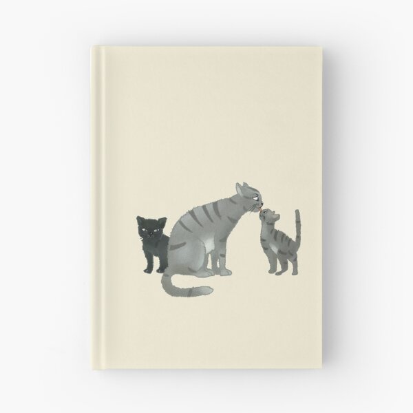 Item preview, Catlove designed and sold by Blumchen.