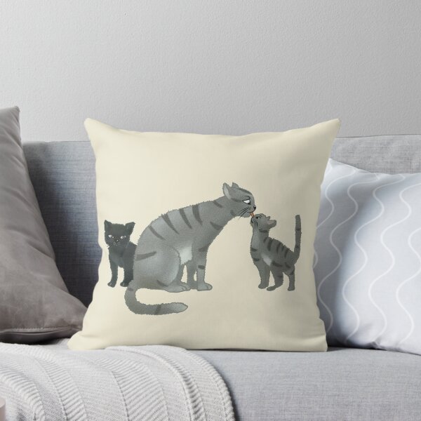 Item preview, Catlove designed and sold by Blumchen.