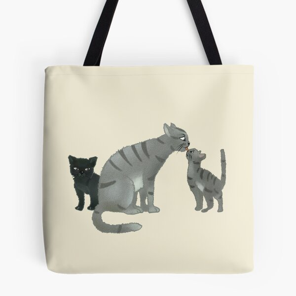 Item preview, Catlove designed and sold by Blumchen.