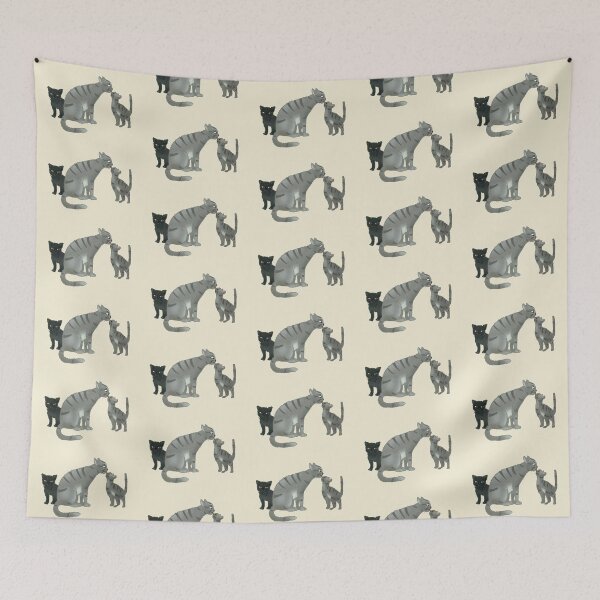 Item preview, Catlove designed and sold by Blumchen.