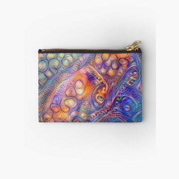 Item preview, DeepDreamed designed and sold by blackhalt.
