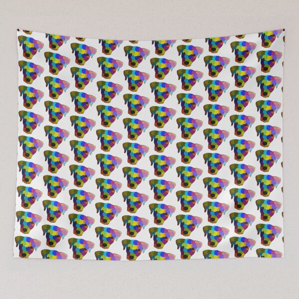 Item preview, Midnight designed and sold by little-lassie.