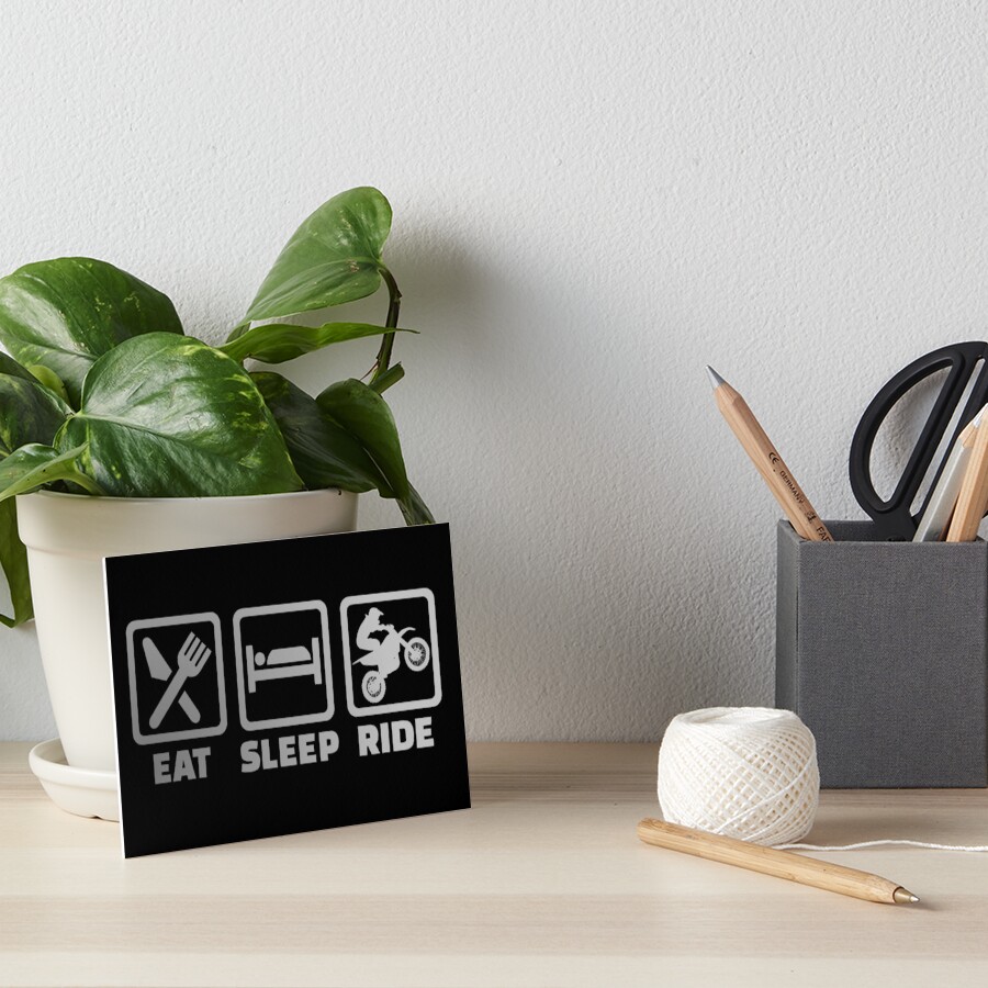 Item preview, Art Board Print designed and sold by nomoregravity.