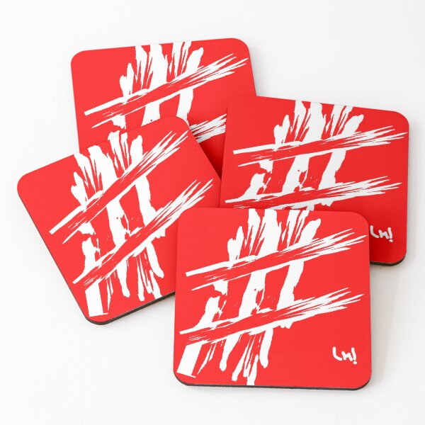 Item preview, Olyb designed and sold by LM85.