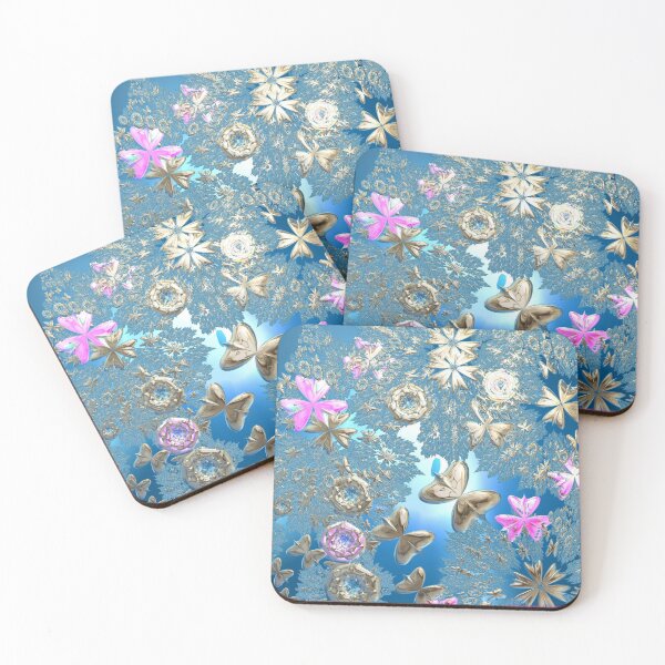 Item preview, Orient .large size designed and sold by Gea Austen.