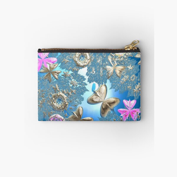 Item preview, Orient .large size designed and sold by Gea Austen.
