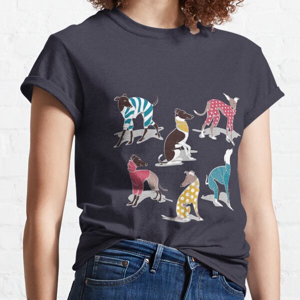  Disney Lilo Stitch - Camiseta sólida para niña de 5º  cumpleaños, Blanco : Ropa, Zapatos y Joyería