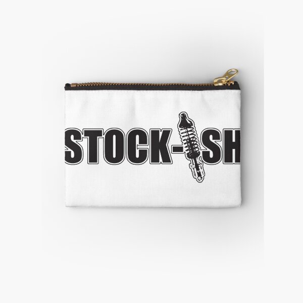 Item preview, Stock-ish designed and sold by TswizzleEG.