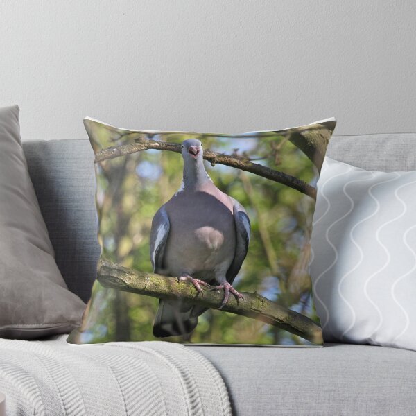 Item preview, Hello ... I'm Here! designed and sold by dilouise.
