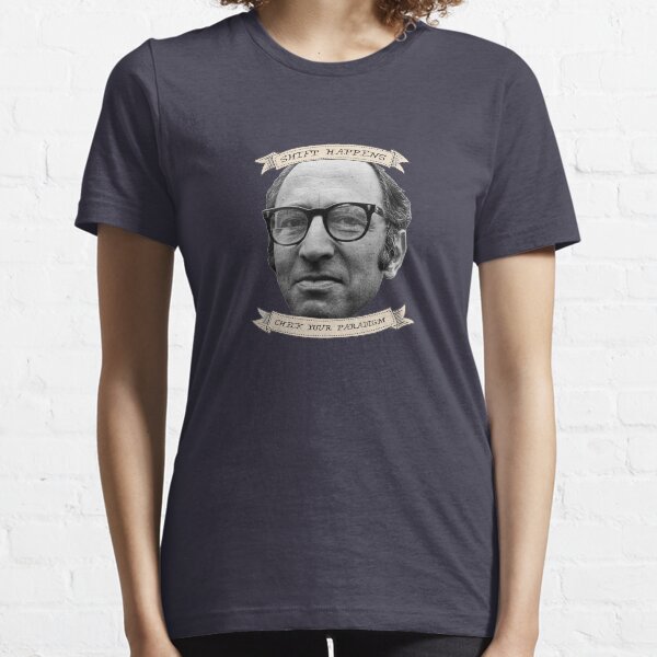 sam hyde 2070 paradigm shift transcript sam hyde 2070 paradigm shift transcript