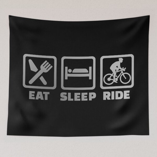Item preview, Cycling designed and sold by nomoregravity.