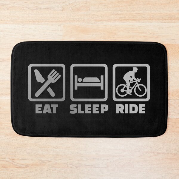 Item preview, Cycling designed and sold by nomoregravity.