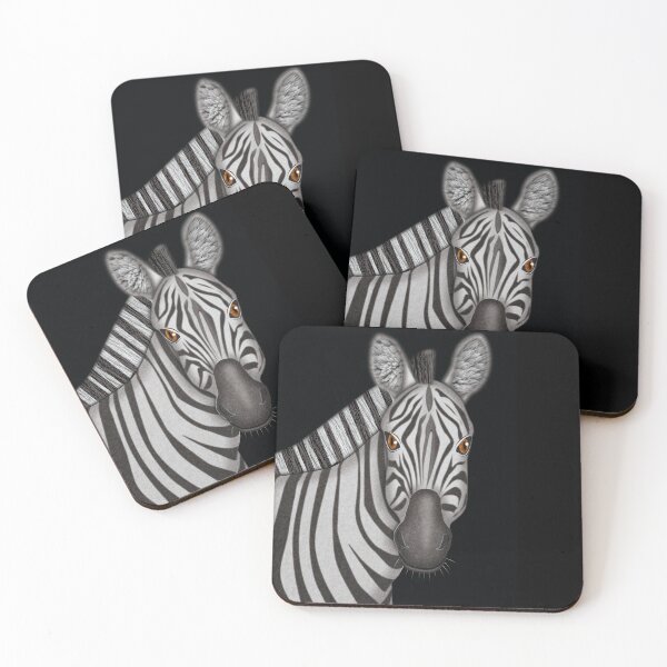 Item preview, On Patrol designed and sold by Linda Marchus.