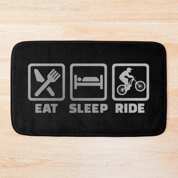Item preview, MTB designed and sold by nomoregravity.
