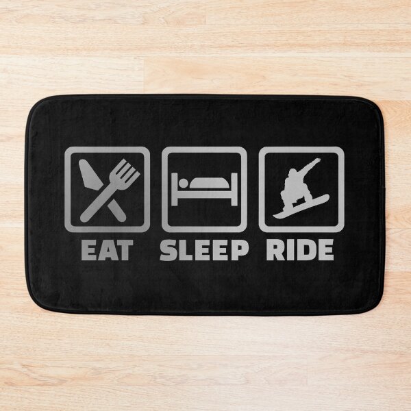 Item preview, Snowboard designed and sold by nomoregravity.