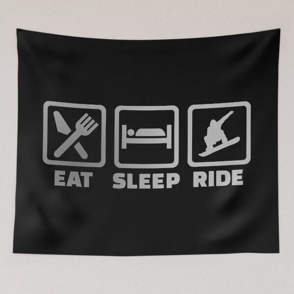 Item preview, Snowboard designed and sold by nomoregravity.