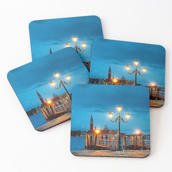 Item preview, Farola de venecia designed and sold by sergiano.