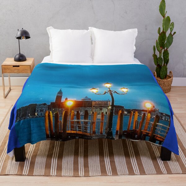 Item preview, Farola de venecia designed and sold by sergiano.