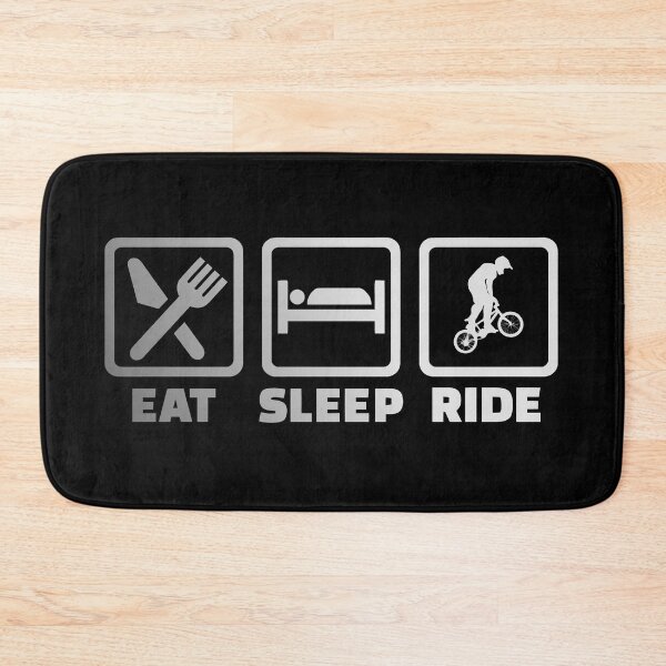 Item preview, BMX designed and sold by nomoregravity.
