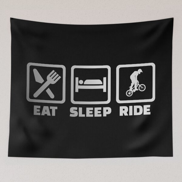 Item preview, BMX designed and sold by nomoregravity.
