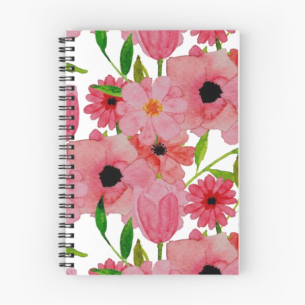 Item preview, Live your life designed and sold by silviagb.