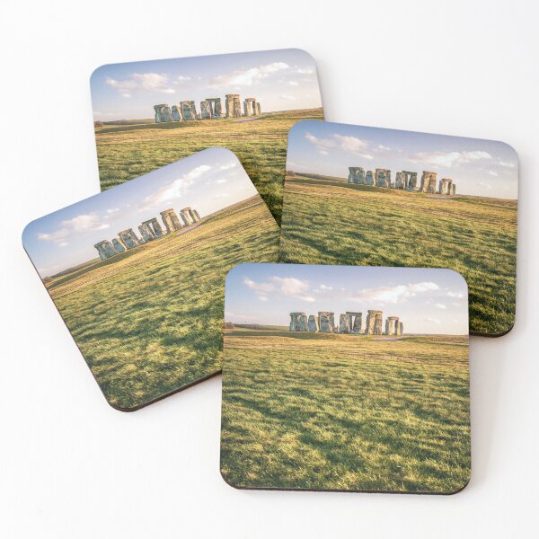 Item preview, Stonehenge designed and sold by opticpixil.