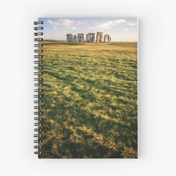 Item preview, Stonehenge designed and sold by opticpixil.