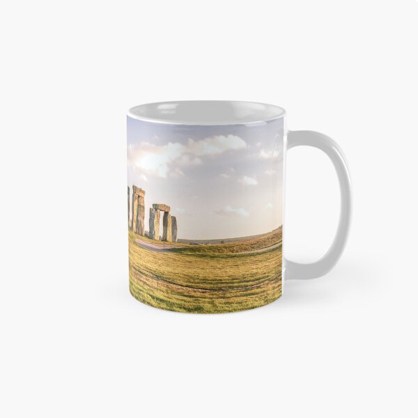 Item preview, Stonehenge designed and sold by opticpixil.