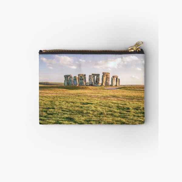 Item preview, Stonehenge designed and sold by opticpixil.