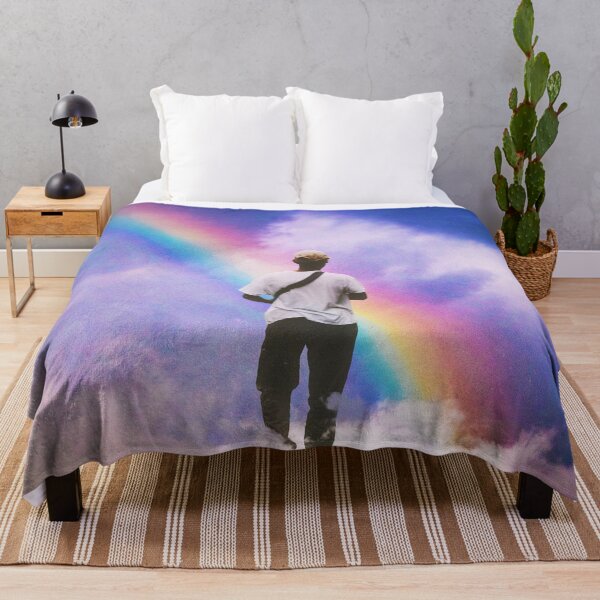 Item preview, Refraction Of Light designed and sold by seamless.