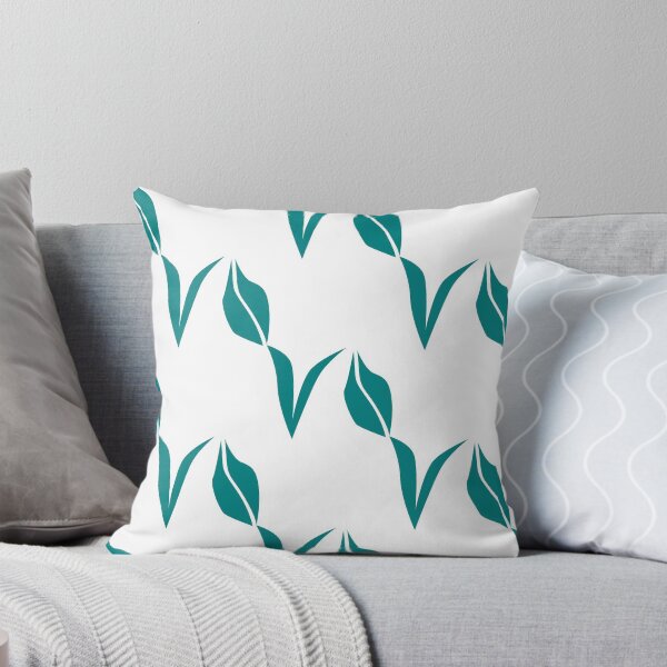Item preview, Vegan Logo designed and sold by Morgana96.