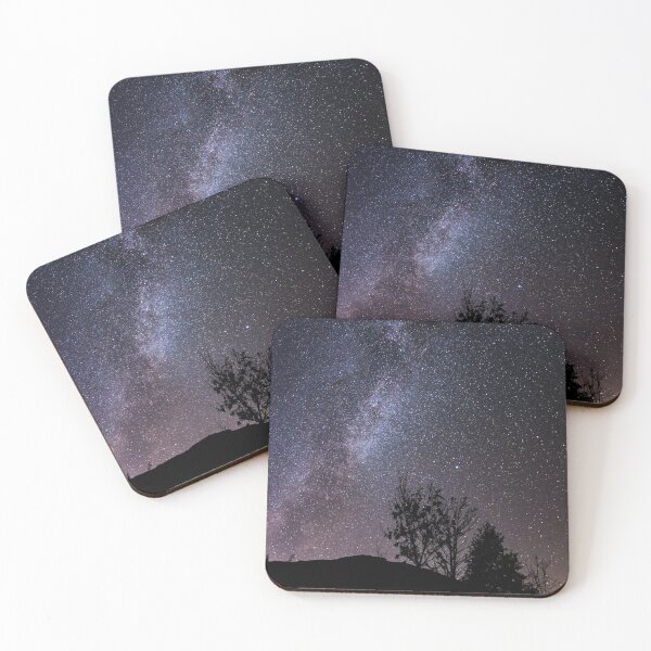Item preview, Milky way from Grasmere designed and sold by JMChown.
