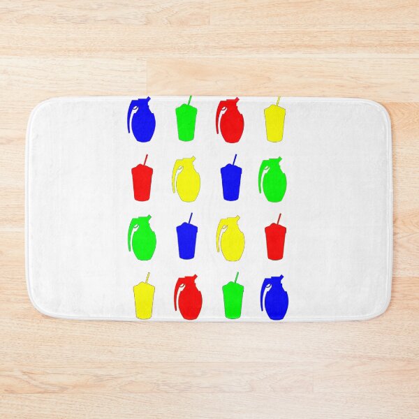 Item preview, Tra le Granite e le Granate - Francesco Gabbani designed and sold by sergiano.