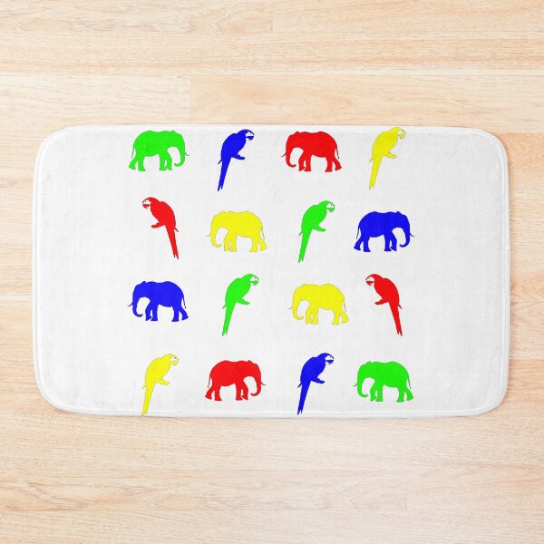 Item preview, Pachidermi e Pappagalli - Francesco Gabbani designed and sold by sergiano.