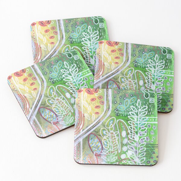 Item preview, Anything for You designed and sold by Kathie Nichols.