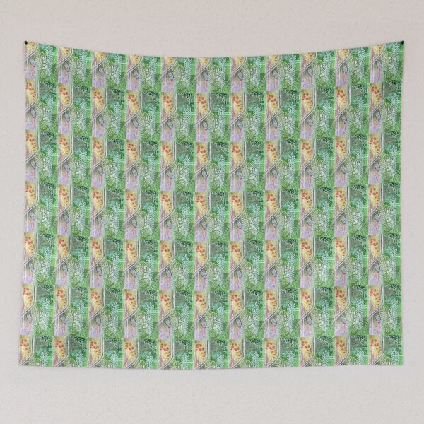 Item preview, Anything for You designed and sold by Kathie Nichols.