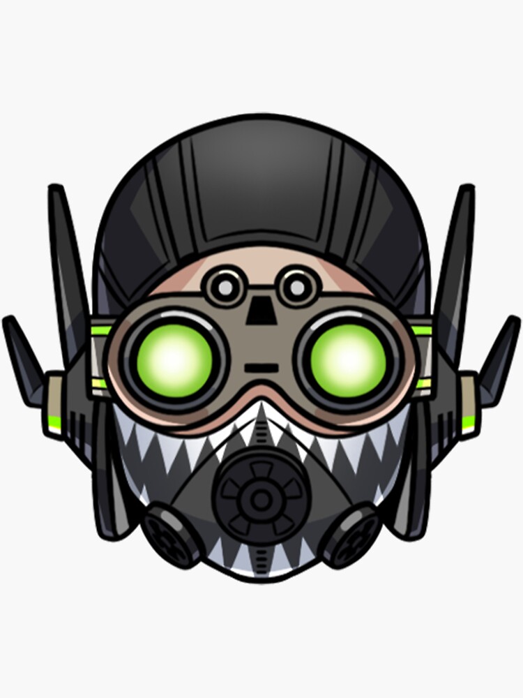 Apeks наклейки. Octane Apex face. Octane logo. Аватарки и баннеры для дискорда Apex Octane. Space Stickers.